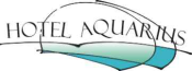 Hotel Aquarius